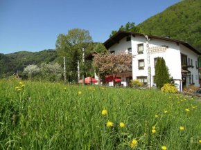 Berghof, Gaming, Österreich, Gaming, Österreich